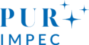 purimpec.ch